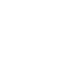 diseno-grafico-valencia-logo