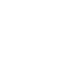 diseno-grafico-valencia-logo